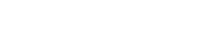 上海对外经贸大学新闻网