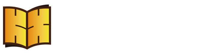 综合热门