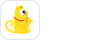 商业智库