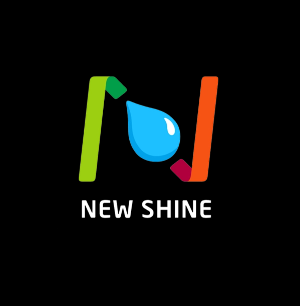 New