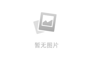 暖风文章网