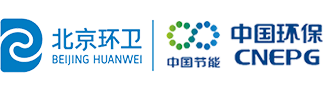 北京南宫生物质能源有限公司