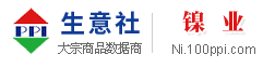 镍业产业网