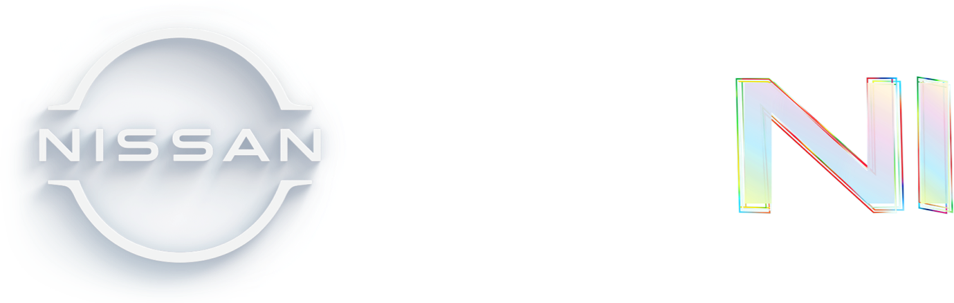 东风日产及新车