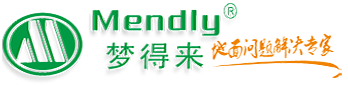 尼玛环氧地坪