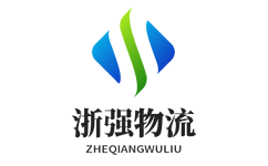 专线直达