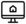 宁强县疏通管道马桶,宁强县抽粪清粪池,诚信管道疏通抽粪吸污清淤