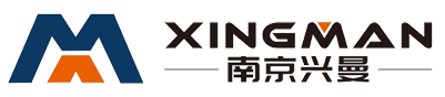 南京消防体验馆厂家