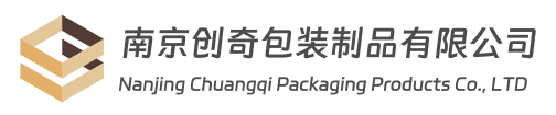包装盒制作