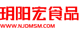 蒙古马肉