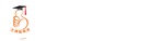 南京保洁公司