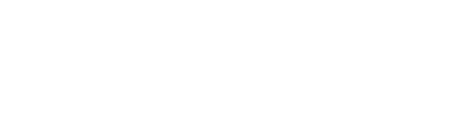 内江市东兴区瑞特就业技能培训中心