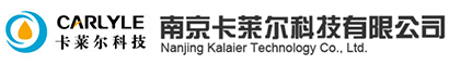 冲压润滑技术,金属精轧润滑技术,制冷空调压缩机冷冻机油技术等润滑服务,专业于工业润滑油整体解决方案提供商