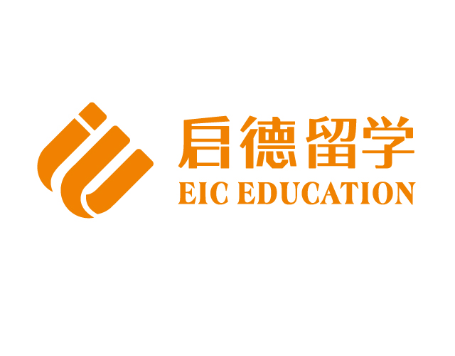 南京出国留学培训机构