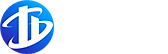 南京韬恒工业科技有限公司