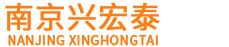 南京橡胶板厂家
