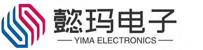 南京懿玛电子科技有限公司