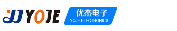 功率放大器