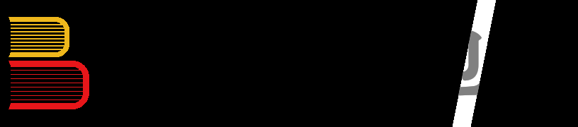 南京印刷