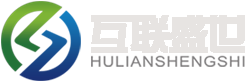 内蒙古H3C金牌