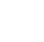 包头市小东北食品有限责任公司