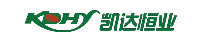 内蒙古薯都凯达食品有限公司