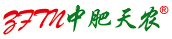 内蒙古中肥天农生物科技有限公司