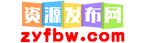 牛牛技术导航网