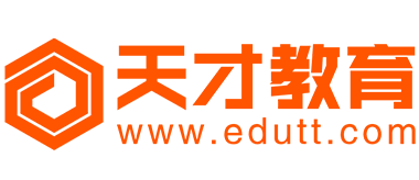 南宁育婴师认证培训班怎么样