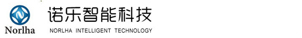 控制器