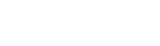 北方翱翔