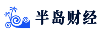 阳光财经