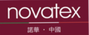 诺华（杭州）纺织有限公司