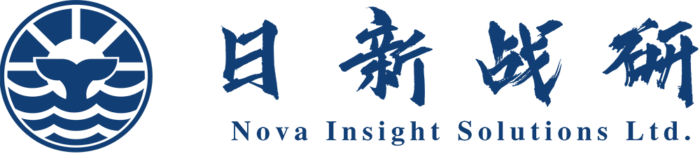 日新战研NIS
