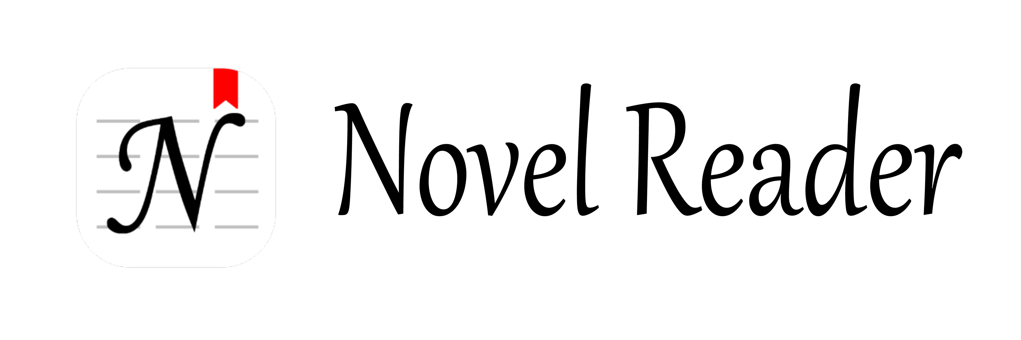 Novel