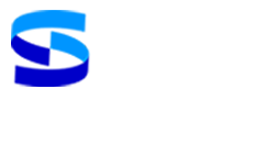 深圳市证券业协会