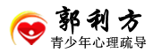 恼趣百科