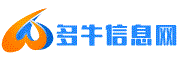 干牛粪