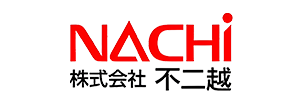 NACHI轴承