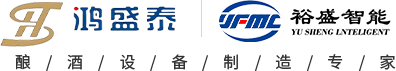 江苏鸿盛泰科技集团有限公司