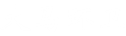 【洗地机】手推式洗地机
