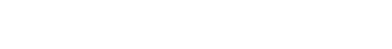 eps再生颗粒