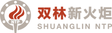汽车轴承,轿车轮毂,湖北新火炬科技有限公司