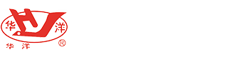 南通盛鑫食品有限公司
