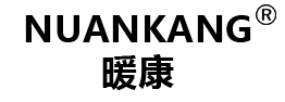 燃气蒸汽发生器