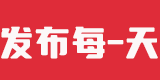 【七七商务网】