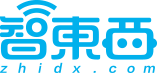 英伟达AI计算专区