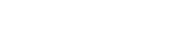 宁夏东鼎钢结构有限公司