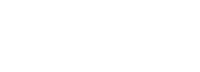 宁夏宝世平工程勘察有限公司
