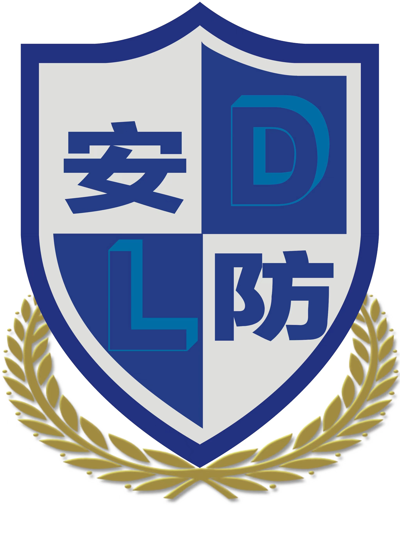 宁夏安防系统